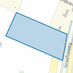 Perceel WCN00-H-4045