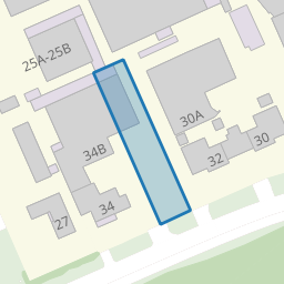 Perceel WCN00-H-4076