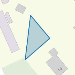 Perceel WCN00-H-4082