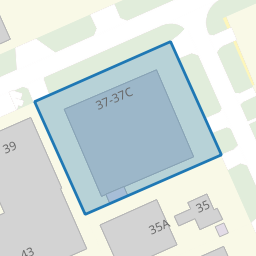 Perceel WCN00-H-4088