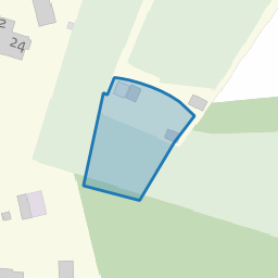 Perceel WCN00-H-4100