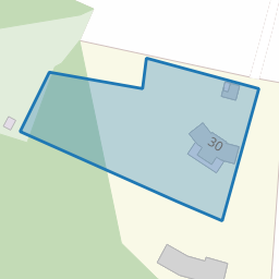 Perceel WCN00-H-4101