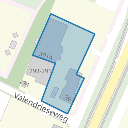 Perceel WCN00-H-4105