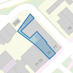 Perceel WCN00-H-4127