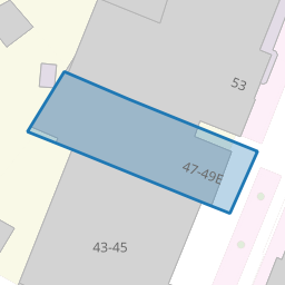 Perceel WCN00-H-4140