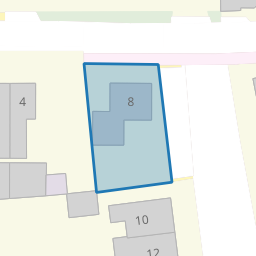 Perceel WCN00-H-4143