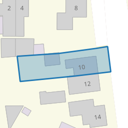 Perceel WCN00-H-4144