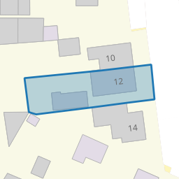 Perceel WCN00-H-4145