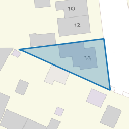 Perceel WCN00-H-4146