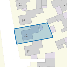 Perceel WCN00-H-4150