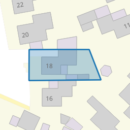 Perceel WCN00-H-4152