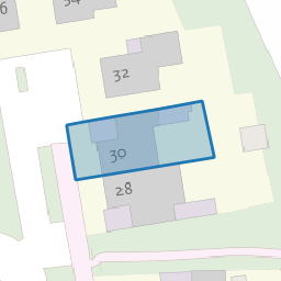 Perceel WCN00-H-4162