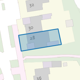 Perceel WCN00-H-4163