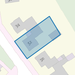 Perceel WCN00-H-4166