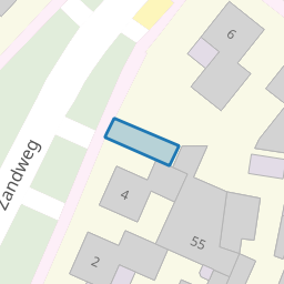 Perceel WCN00-H-4176