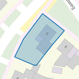 Perceel WCN00-H-4177