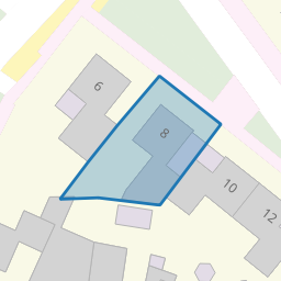 Perceel WCN00-H-4178