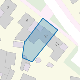 Perceel WCN00-H-4179