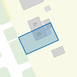 Perceel WCN00-H-4182