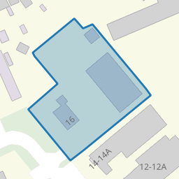 Perceel WCN00-H-4185