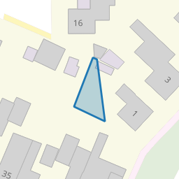 Perceel WCN00-H-4190