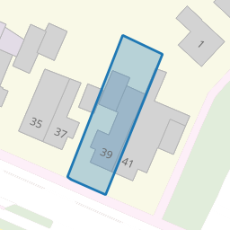 Perceel WCN00-H-4191