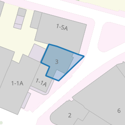 Perceel WCN00-H-4209