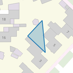 Perceel WCN00-H-4224