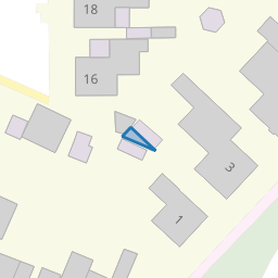 Perceel WCN00-H-4225