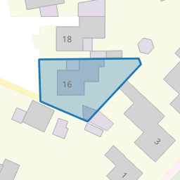 Perceel WCN00-H-4226