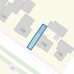 Perceel WCN00-H-4241