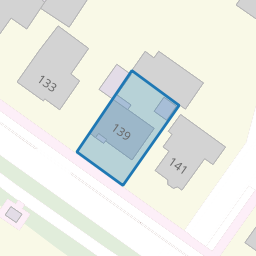 Perceel WCN00-H-4242