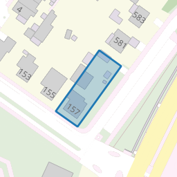 Perceel WCN00-H-4244