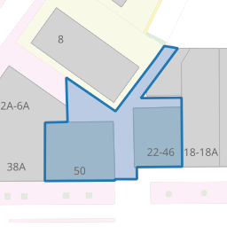 Perceel WCN00-H-4260