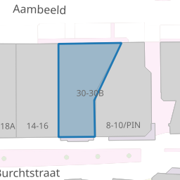 Perceel WCN00-H-4265