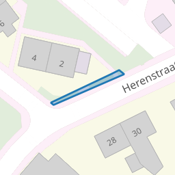 Perceel WCN00-H-4276