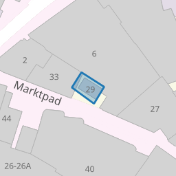 Perceel WCN00-H-4279