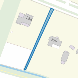 Perceel WCN00-H-4302