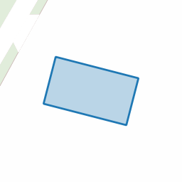 Perceel WCN00-H-4307