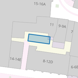 Perceel WCN00-H-4310