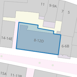 Perceel WCN00-H-4312