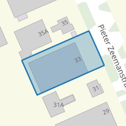 Perceel WCN00-H-4315