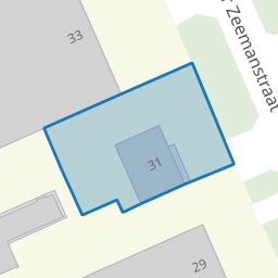 Perceel WCN00-H-4316