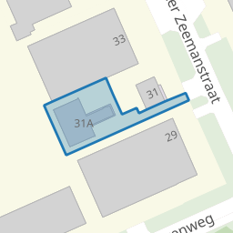 Perceel WCN00-H-4317