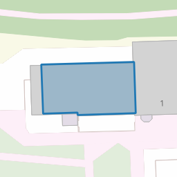 Perceel WCN00-H-4319