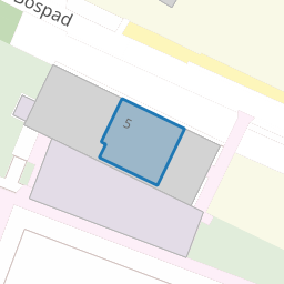 Perceel WCN00-H-4320