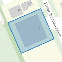 Perceel WCN00-H-4329