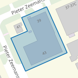 Perceel WCN00-H-4333