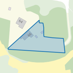 Perceel WCN00-H-4335