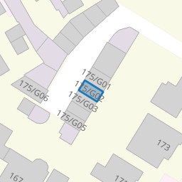 Perceel WCN00-H-4337